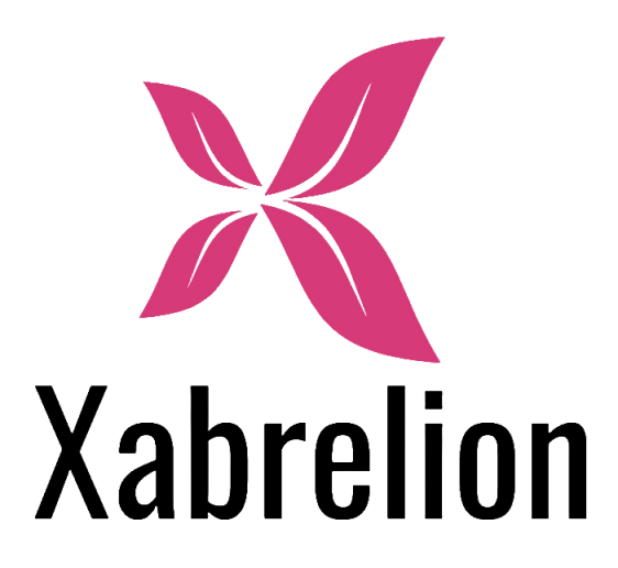 Xabrelion